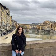 Ihr Lernstil ist mir als Leitfaden auf Ihrer Reise wichtig. Jeder Einzelne hat seinen eigenen Stil. Wenn Sie einen Leitfaden für akademische Zwecke oder zum Vergnügen suchen, bin ich hier